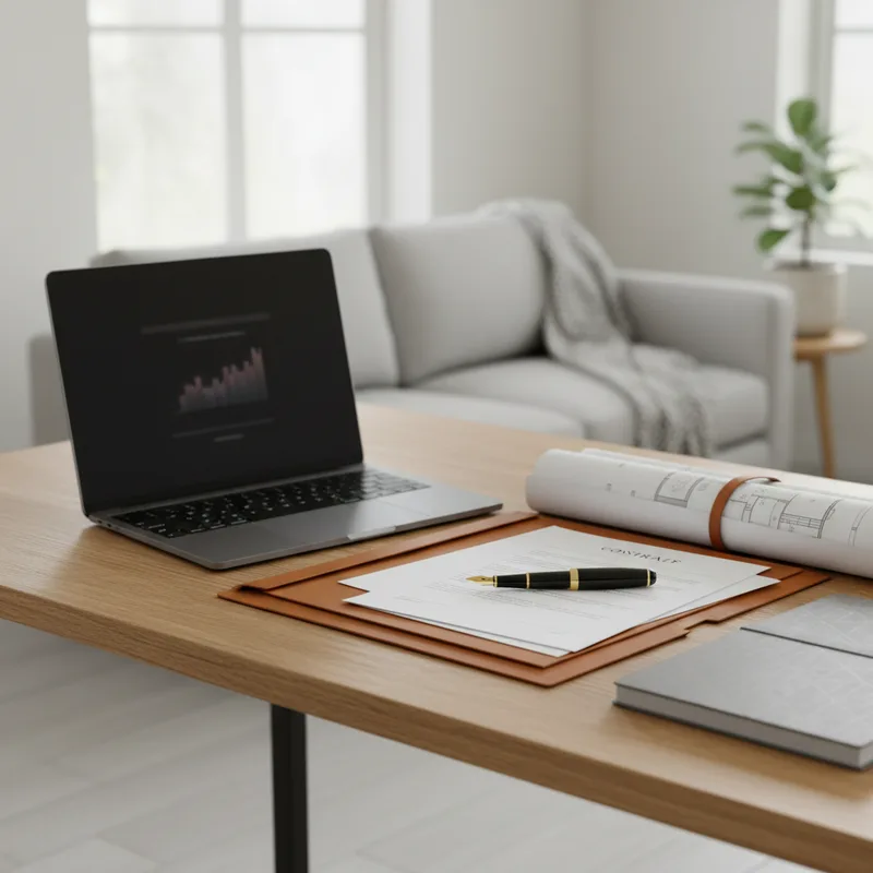 Assurance professionnelle pour micro-entrepreneur : guide complet 2026