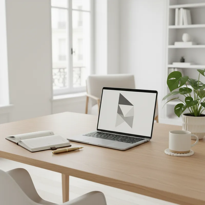 Comment créer une micro-entreprise en 2026 : guide complet pas à pas