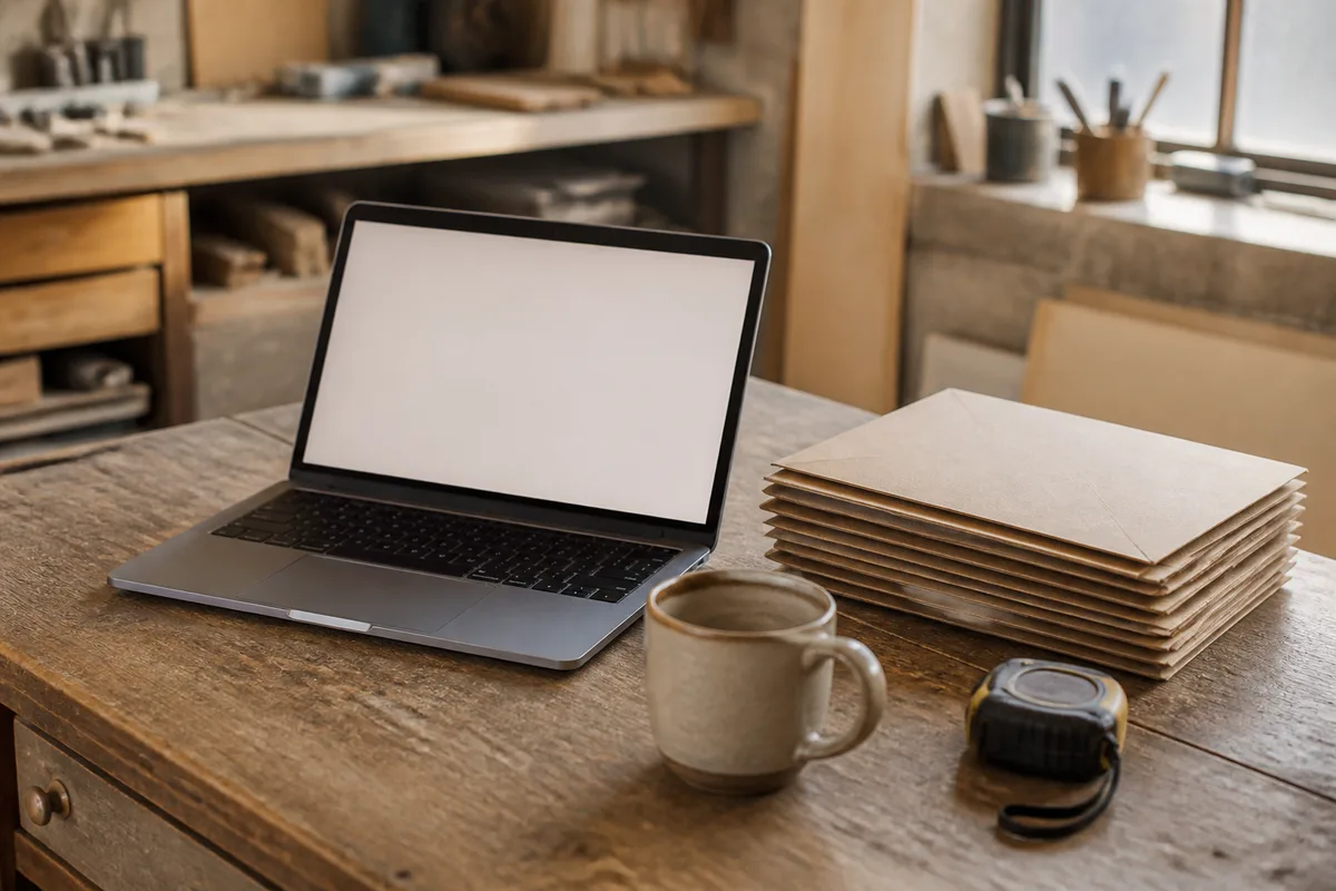 Facturation électronique obligatoire : dates et démarches