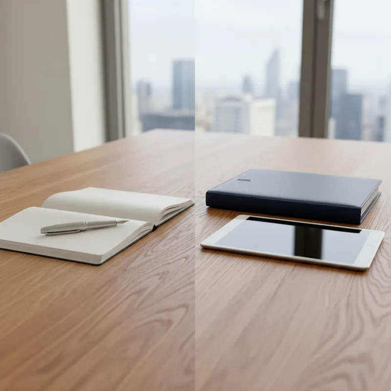 Micro-entreprise ou SASU : quel statut juridique choisir en 2026 ?